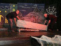 IMG 5998
