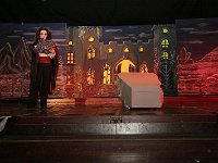 IMG 5999