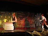 IMG 6001