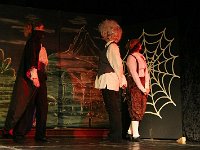 IMG 6016b