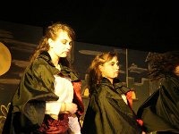 IMG 6019