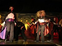 IMG 6023