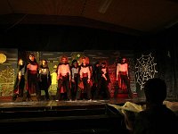 IMG 6025