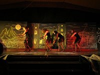 IMG 6026