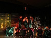 IMG 6062