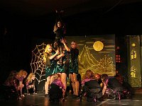 IMG 6063