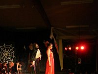 IMG 6085