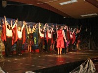 IMG 6089