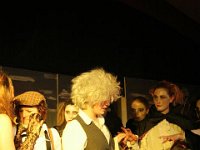 IMG 6091