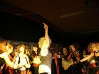 IMG 6093
