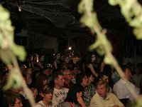 IMG 6097