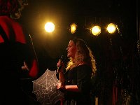 IMG 6101