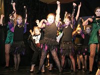 IMG 6121