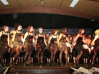 IMG 6141