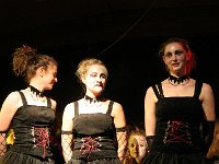 IMG 6145