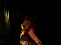 IMG 6222