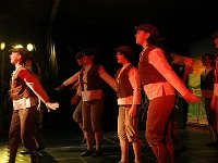 IMG 6226