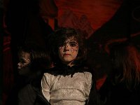 IMG 6229