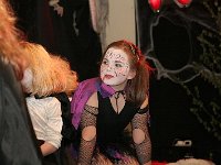 IMG 6233