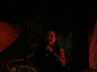IMG 6235