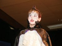 IMG 6237