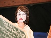 IMG 6238