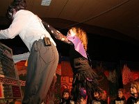 IMG 6241