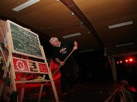 IMG 6243