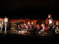 IMG 6255