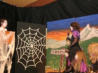 IMG 6257