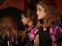 IMG 6258