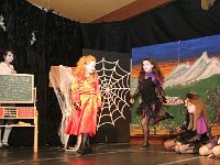 IMG 6259