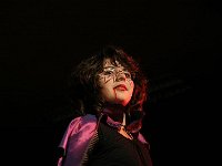 IMG 6264