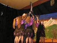 IMG 6273