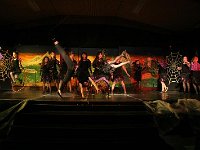 IMG 6276