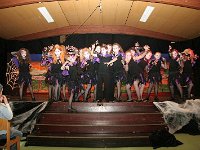 IMG 6282