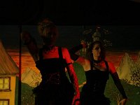 IMG 6289
