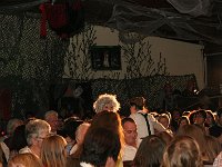 IMG 6320