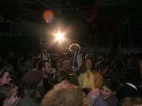 IMG 6321