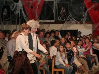 IMG 6322