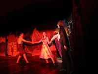 IMG 6351