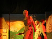 IMG 6355