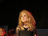 IMG 6365