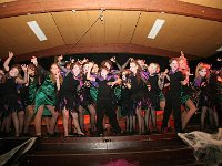 IMG 6373