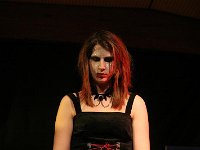 IMG 6374