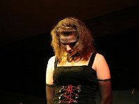 IMG 6375