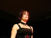 IMG 6387