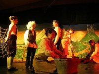 IMG 6393