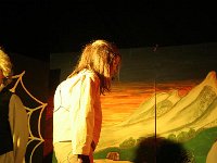 IMG 6396