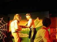 IMG 6397